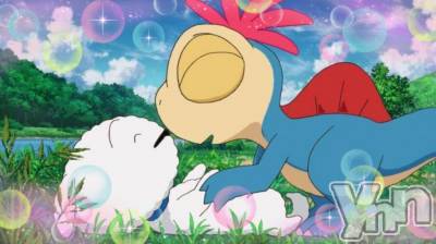 ���ܥ���Х��顦�����CLUB WONDER(����� ������) �����8��12���̥�֥����ֲİ�����‪‪❤︎‬��