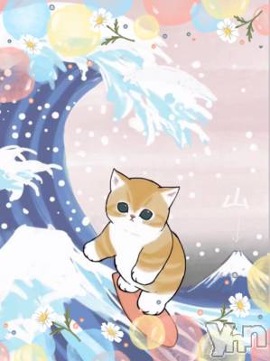 ���ܥ���Х��顦�����CLUB WONDER(����� ������) �����8��13���̥�֥����ֻ�����‪‪❤︎‬��