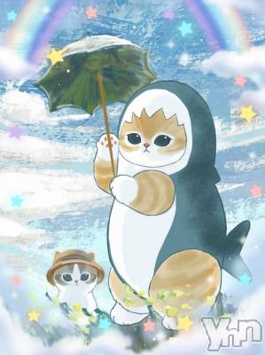 ���ܥ���Х��顦�����CLUB WONDER(����� ������) �����8��14���̥�֥������ˤ���‪‪❤︎‬��