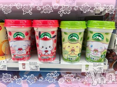 ���ܥ���Х��顦�����CLUB WONDER(����� ������) �����8��16���̥�֥����֤������‪‪❤︎‬��