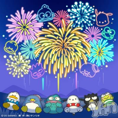 ���ܥ���Х��顦�����CLUB WONDER(����� ������) �����8��20���̥�֥����֤ϤԤ���֤�‪‪❤︎‬��