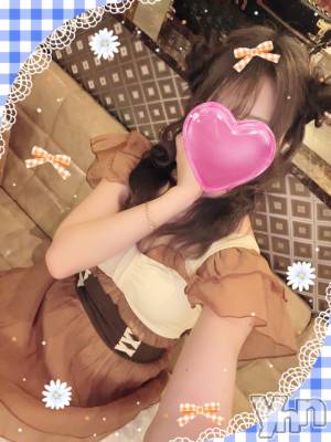 ���ܥ���Х��顦�����CLUB WONDER(����� ������) �����8��26���̥�֥����֥��٥��2����‪‪‪‪❤︎‬��