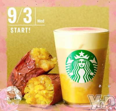 ���ܥ���Х��顦�����CLUB WONDER(����� ������) �����8��28���̥�֥����־Ƥ���‪‪❤︎‬��