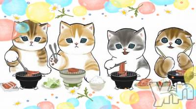 ���ܥ���Х��顦�����CLUB WONDER(����� ������) �����8��30���̥�֥����־�������‪‪❤︎‬��