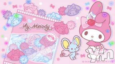 ���ܥ���Х��顦�����CLUB WONDER(����� ������) �����9��4���̥�֥����֥��ߤ���‪‪❤︎‬��