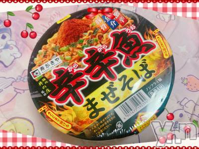 ���ܥ���Х��顦�����CLUB WONDER(����� ������) �����9��5���̥�֥����֤ޤ�����‪‪❤︎‬��