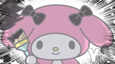 ���ܥ���Х��顦�����CLUB WONDER(����� ������) �����9��6���̥�֥����ֹ�����‪‪❤︎‬��