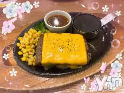 ���ܥ���Х��顦�����CLUB WONDER(����� ������) �����9��10���̥�֥����ְ����❤︎��