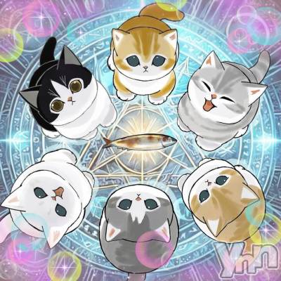 ���ܥ���Х��顦�����CLUB WONDER(����� ������) �����9��11���̥�֥����֥ӥå���❤︎��