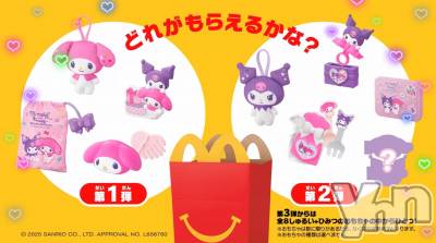 ���ܥ���Х��顦�����CLUB WONDER(����� ������) �����9��12���̥�֥����֤ɤ줫��❤︎��