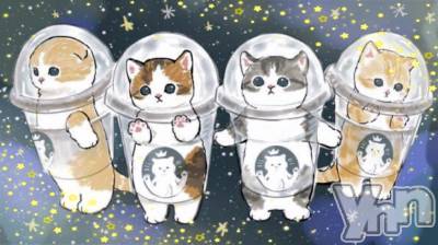 ���ܥ���Х��顦�����CLUB WONDER(����� ������) �����9��13���̥�֥����ֱ������❤︎��