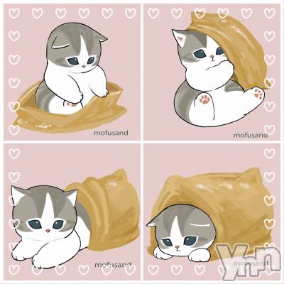 ���ܥ���Х��顦�����CLUB WONDER(����� ������) �����9��19���̥�֥����֤��ʤ����‪‪❤︎‬��