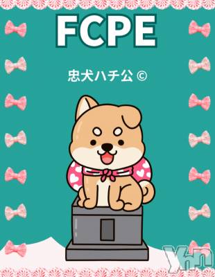 ���ܥ���Х��顦�����CLUB WONDER(����� ������) �����9��20���̥�֥�����ή�Ԥ��‪‪❤︎‬��