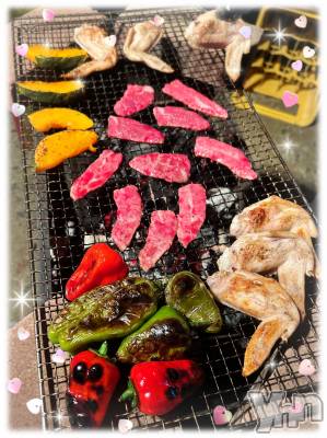 ���ܥ���Х��顦�����CLUB WONDER(����� ������) �����9��24���̥�֥�����BBQ‪‪❤︎‬��