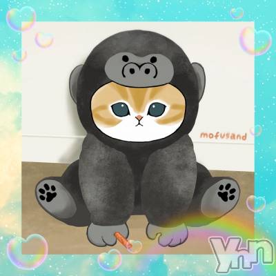 ���ܥ���Х��顦�����CLUB WONDER(����� ������) �����9��25���̥�֥�����������������‪‪❤︎‬��