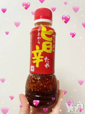 ���ܥ���Х��顦�����CLUB WONDER(����� ������) �����9��26���̥�֥����ֻݿ�‪‪❤︎‬��