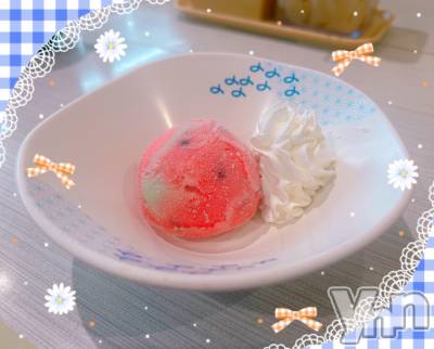 ���ܥ���Х��顦�����CLUB WONDER(����� ������) �����9��28���̥�֥����֥������С�‪‪❤︎‬��