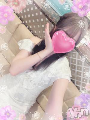 ���ܥ���Х��顦�����CLUB WONDER(����� ������) �����9��30���̥�֥�����New‪‪❤︎‬��