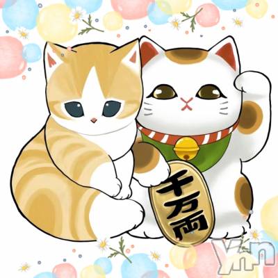 ���ܥ���Х��顦�����CLUB WONDER(����� ������) �����10��1���̥�֥����־���ǭ����‪‪❤︎‬��