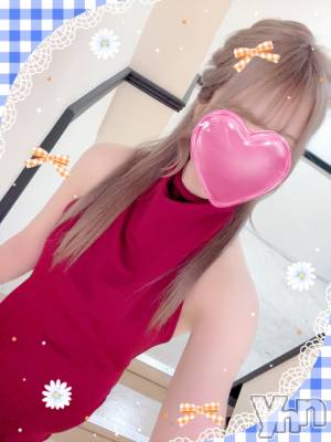 ���ܥ���Х��顦�����CLUB WONDER(����� ������) �����10��7���̥�֥����֤��ä�‪‪❤︎‬��