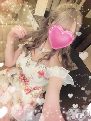 ���ܥ���Х��顦�����CLUB WONDER(����� ������) �����10��9���̥�֥����֤��꤬�Ȥ�‪‪❤︎‬��