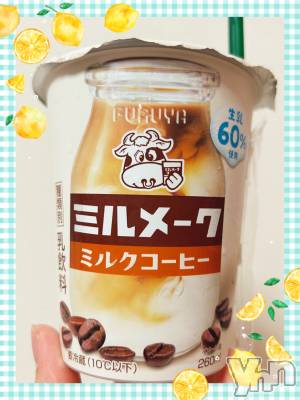 ���ܥ���Х��顦�����CLUB WONDER(����� ������) �����10��11���̥�֥����ֲ�������‪‪❤︎‬��