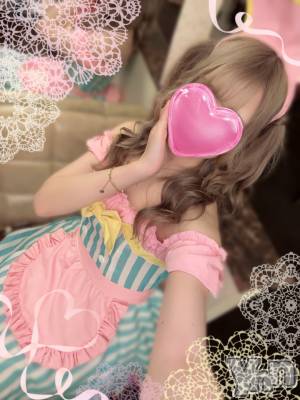 ���ܥ���Х��顦�����CLUB WONDER(����� ������) �����10��15���̥�֥�����1����‪‪❤︎‬��