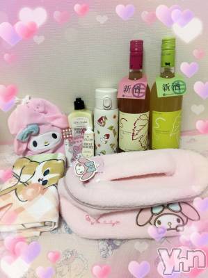 ���ܥ���Х��顦�����CLUB WONDER(����� ������) �����10��16���̥�֥����֥ץ쥼���‪‪❤︎‬��