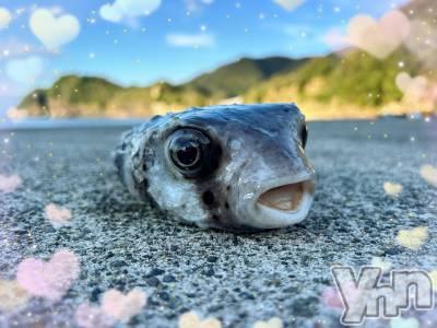 ���ܥ���Х��顦�����CLUB WONDER(����� ������) �����10��17���̥�֥����֤��襤��‪‪❤︎‬��