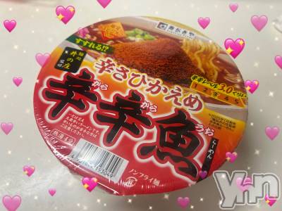 ���ܥ���Х��顦�����CLUB WONDER(����� ������) �����10��19���̥�֥�����ȯ��‪‪❤︎‬��