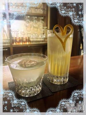 ���ܥ���Х��顦�����CLUB WONDER(����� ������) �����10��25���̥�֥����֤��δ�‪‪❤︎‬��