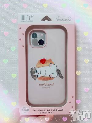 ���ܥ���Х��顦�����CLUB WONDER(����� ������) �����10��26���̥�֥�����new‪‪❤︎‬��