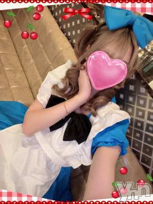 ���ܥ���Х��顦�����CLUB WONDER(����� ������) �����10��28���̥�֥�����2����‪‪❤︎‬��