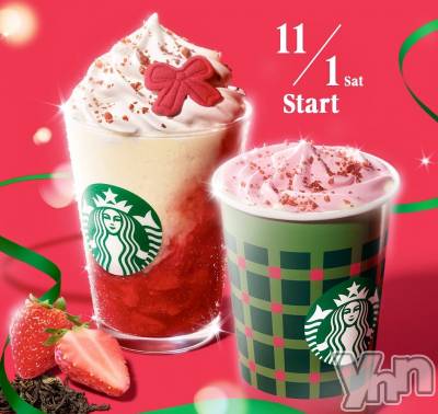 ���ܥ���Х��顦�����CLUB WONDER(����� ������) �����10��29���̥�֥����ֿ���‪‪❤︎‬��