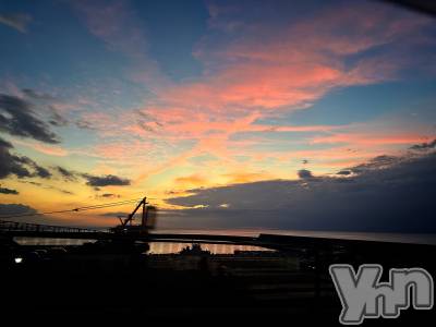 ���ܥ���Х��顦�����CLUB WONDER(����� ������) �����10��30���̥�֥��������‪‪❤︎‬��