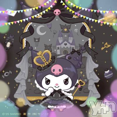 ���ܥ���Х��顦�����CLUB WONDER(����� ������) �����11��1���̥�֥����֥�����‪‪❤︎‬��