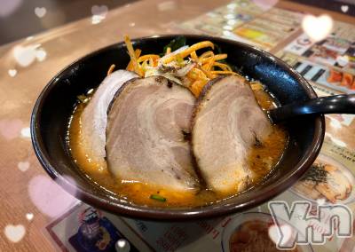 ���ܥ���Х��顦�����CLUB WONDER(����� ������) �����11��2���̥�֥����ֵפ��֤�‪‪❤︎‬��