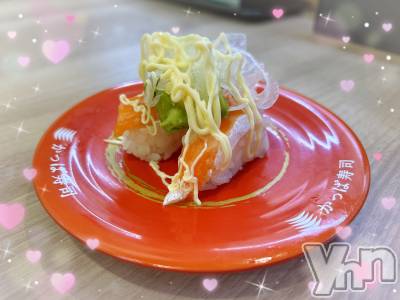 ���ܥ���Х��顦�����CLUB WONDER(����� ������) �����11��5���̥�֥����ֹ���‪‪❤︎‬��