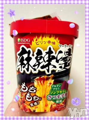 ���ܥ���Х��顦�����CLUB WONDER(����� ������) �����11��6���̥�֥�����������‪‪❤︎‬��