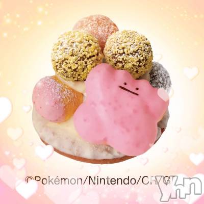 ���ܥ���Х��顦�����CLUB WONDER(����� ������) �����11��7���̥�֥����֥᥿���‪‪❤︎‬��