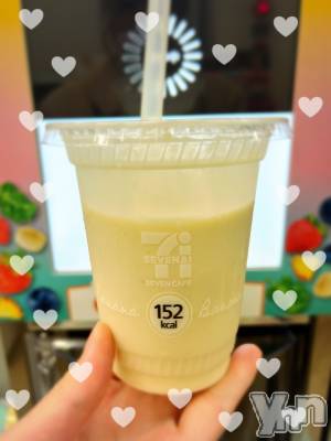 ���ܥ���Х��顦�����CLUB WONDER(����� ������) �����11��8���̥�֥����֤�ä�‪‪❤︎‬��