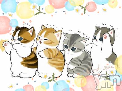 ���ܥ���Х��顦�����CLUB WONDER(����� ������) �����11��9���̥�֥����֥ѥ��ѥ�‪‪❤︎‬��