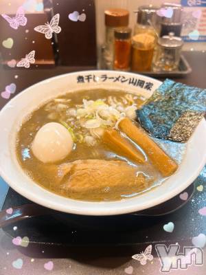 ���ܥ���Х��顦�����CLUB WONDER(����� ������) �����11��12���̥�֥����ֽ�‪‪❤︎‬��