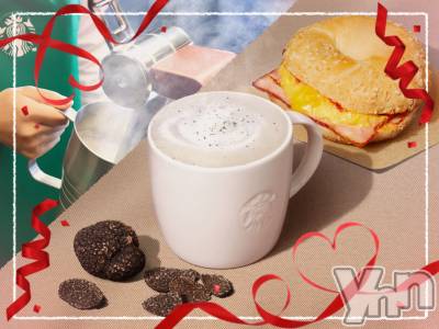 ���ܥ���Х��顦�����CLUB WONDER(����� ������) �����11��14���̥�֥����ֺ�������‪‪❤︎‬��