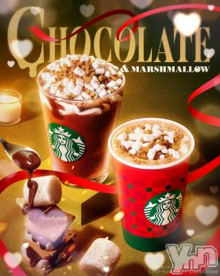 ���ܥ���Х��顦�����CLUB WONDER(����� ������) �����11��20���̥�֥����֥��⥢❤︎��