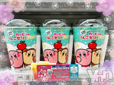 ���ܥ���Х��顦�����CLUB WONDER(����� ������) �����11��21���̥�֥����֥����ӥ�❤︎��