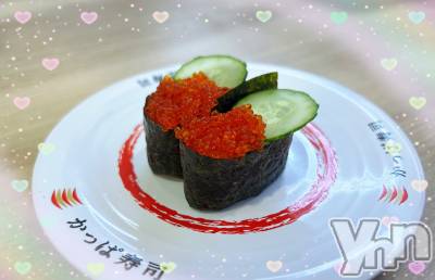 ���ܥ���Х��顦�����CLUB WONDER(����� ������) �����11��22���̥�֥����ֽ�❤︎��