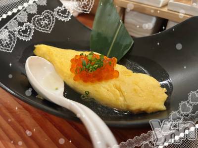 ���ܥ���Х��顦�����CLUB WONDER(����� ������) �����11��26���̥�֥����֤�������‪‪❤︎‬��