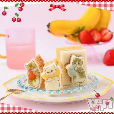 ���ܥ���Х��顦�����CLUB WONDER(����� ������) �����11��27���̥�֥����֤����ˤ㤭‪‪❤︎‬��