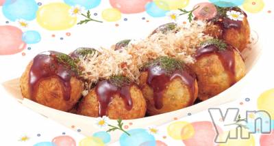 ���ܥ���Х��顦�����CLUB WONDER(����� ������) �����11��28���̥�֥����ֶ����‪‪❤︎‬��